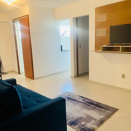 Caminho Das Praias-2